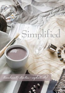 CCsimplifiedfront